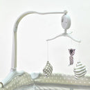 Креветче | Dolce Sono Plus | Kikka Boo | повеќе видови