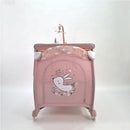 Креветче | Dolce Sono Plus | Kikka Boo | повеќе видови