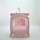 Креветче | Dolce Sono Plus | Kikka Boo | повеќе видови