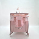 Креветче | Dolce Sono Plus | Kikka Boo | повеќе видови