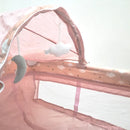 Креветче | Dolce Sono Plus | Kikka Boo | повеќе видови