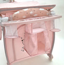 Креветче | Dolce Sono Plus | Kikka Boo | повеќе видови