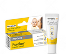 Крем за гради | Medela | Purelan | 7g