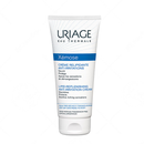 Kрем против иритации | Uriage | Xemose | 200ml
