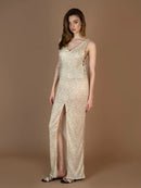 Крем фустан | Bransoa