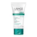 Крема со SPF 50+ флуид | Uriage | Hyseac | 50ml