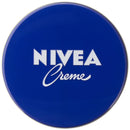 Универзална крема | Nivea | Creme | 400ml