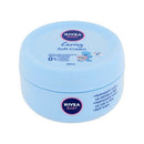 Крема за бебиња | Nivea | 200ml