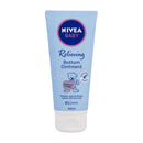 Крема за бебиња за заштита од студ | Nivea | 50ml
