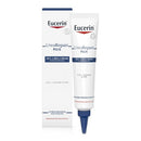 Крем за локален третман со 30% UREA | Eucerin UreaRepair Plus | 75ml