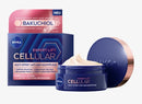 Ноќна крема | Nivea | Cellular Elasticity | 50ml