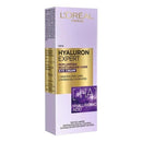 Крем за околу очи - Hyaluron Specialist | Loreal | 50ml