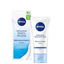 Дневна крема за нормална кожа | Nivea | Essentials | 50ml