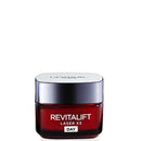 Дневна крема - Revitalift Laser | Loreal | 50ml