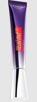 Крема за околу очи - Dermo-Expertise Revit Hyaluron Filler | Loreal | 15ml