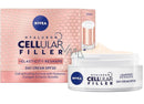 Дневна крема против брчки | Nivea | Cellular | 50ml