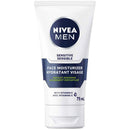 Крема за лице | Nivea | Sensitive | 75ml