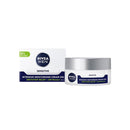 Крема за лице | Nivea | 50ml