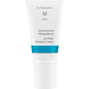 Крема за лице | Dr. Hauschka Ice Plant | 50ml