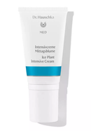 Интензивна крема за лице | Dr.Hauschka | 50ml