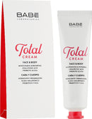 Крема за лице и тело | Babe | 60ml