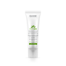 Крема за лице | Babe | Keratolytic | 30ml