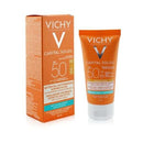 Крема за лице BB крема | VICHY | SPF 50