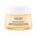 Дневен крем за зрела и комбинирана кожа | Vichy Neovadiol Peri-Menopause | 50ml
