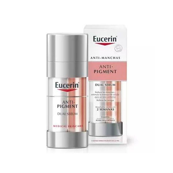 Серум против пигментација | Eucerin Anti-pigment | 30ml