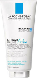 Крема за кожа склона на атопија | La Roche | 200 ml