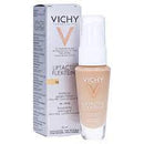 Пудра против стареење SPF 20  | VICHY LIFTACTIV FLEXILIFT TEINT | нијанса 15 | 30 ml