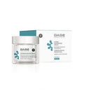 Крема за лице со СПФ | Babe | SPF20 | 50ml