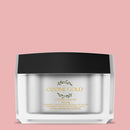 Дневен крем | Ozone Gold | 160mg