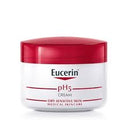 Крем за лице и тело  | Eucerin | 75ml