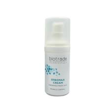 Крема за лице | Biotrade | 30ml
