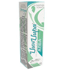 Спреј за кожа | Borola | 100ml