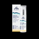 Крем за брчки | Lea Antirid | 20ml
