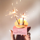 Крема за околу очи | Fluff | 13ml