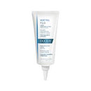 Крема за лице против псоријаза | Ducray | 100ml