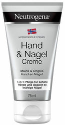 Крема за раце и нокти | Neutrogena | 75ml