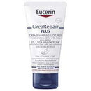 Крем за раце со 5% Urea | Eucerin UreaRepair Plus | 75ml