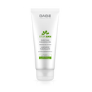 Крема за раце | Babe | 200ml