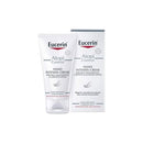 Крем за раце | Eucerin AtopiControl | 75ml