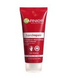 Крема за раце - Intensive Care | Garnier