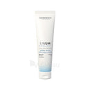 Крема за раце | Emolient Linum | 100gr