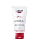 Крем за раце | Eucerin | 75ml