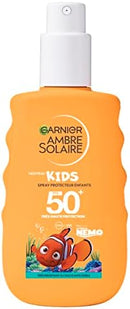 Спреј за сонце за деца | Garnier | SPF 50 | 150ml