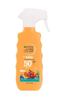 Спреј за сонце за деца | Garnier | SPF 50 | 300ml