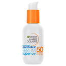 Серум за сонце | Garnier | SPF 50 | 50ml