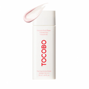 Крема за сонце | Vita Tone Up | Tocobo | SPF 50 | 50ml